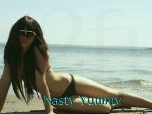 Nasty_Yummy
