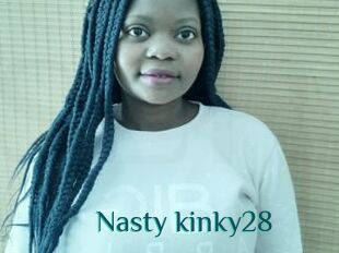 Nasty_kinky28