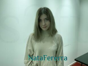 NataFererra