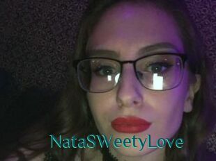 NataSWeetyLove