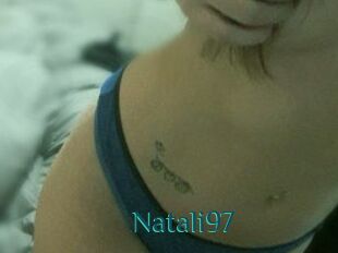 Natali97