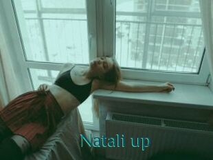 Natali_up