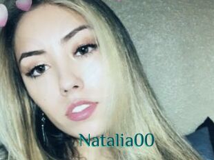 Natalia00