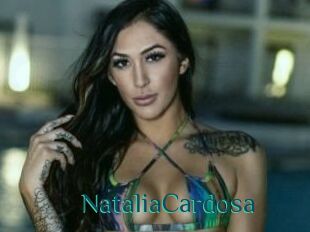 Natalia_Cardosa