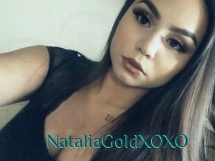 NataliaGoldXOXO