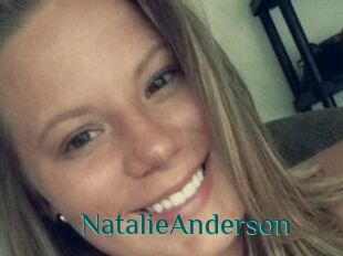 Natalie_Anderson