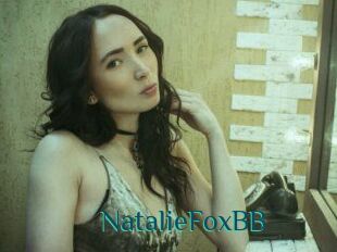 NatalieFoxBB