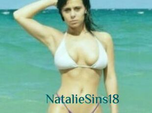 NatalieSins18