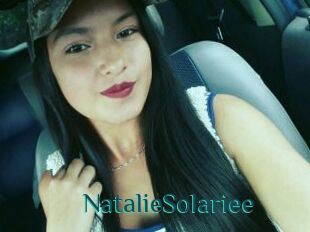 NatalieSolariee