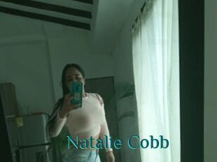 Natalie_Cobb