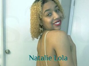 Natalie_Lola