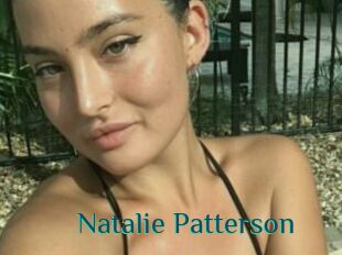 Natalie_Patterson