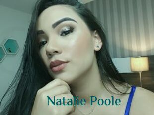 Natalie_Poole