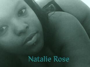 Natalie_Rose