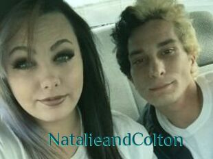 Natalie_and_Colton