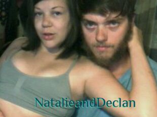 Natalie_and_Declan