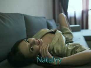 Natalyy