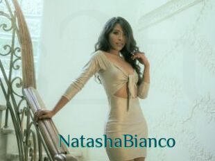 NatashaBianco