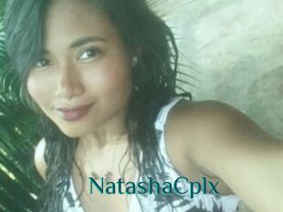 NatashaCplx