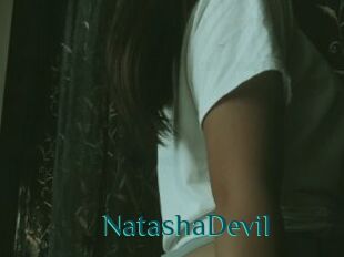 NatashaDevil