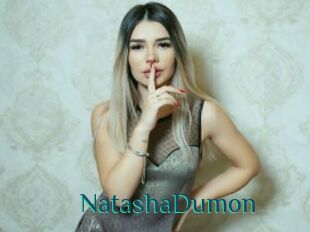 NatashaDumon