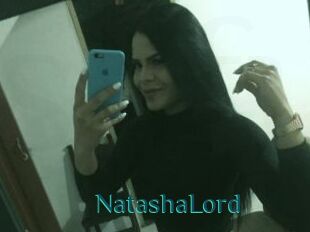 NatashaLord