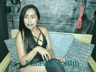 NatashaSmithh