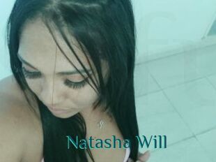 Natasha_Will