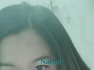 Natesi