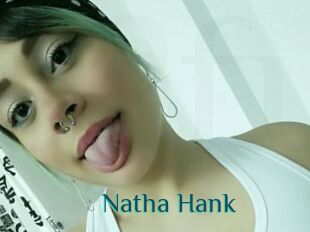 Natha_Hank