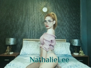 NathalieLee