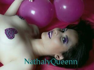 NathalyQueenn