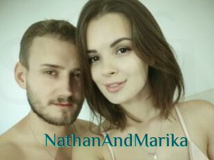 NathanAndMarika