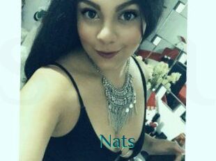 Nats