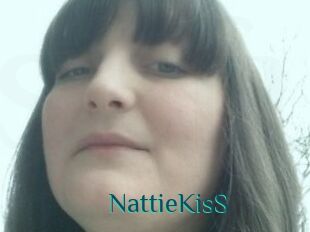 NattieKisS