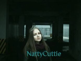 NattyCuttie