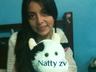 Natty_zv