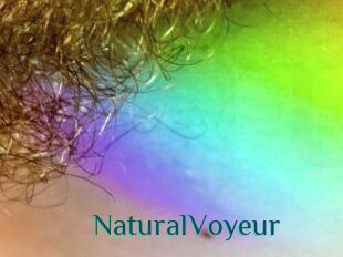 NaturalVoyeur