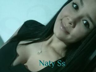 Naty_Ss