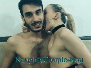 NaughtyCouple4you