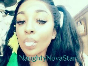 NaughtyNovaStar