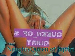 NaughtyQueen_of_Squirt