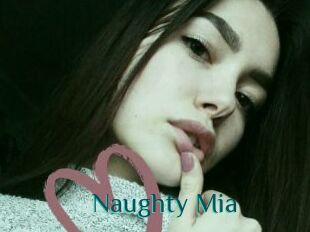 Naughty_Mia_