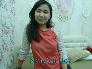 Nauyica_Hot