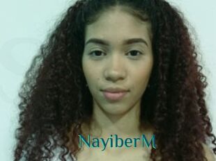 NayiberM