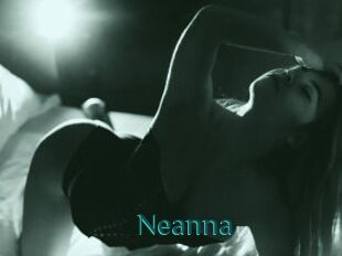 Neanna