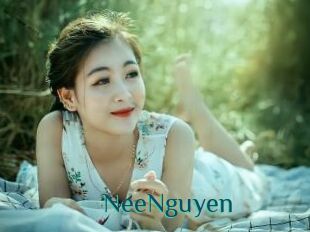 NeeNguyen