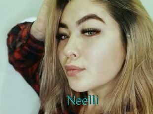 Neelli