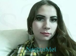 NeginaMei