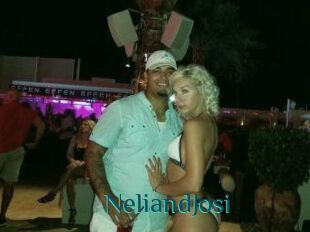 Neli_and_Josi